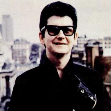 Roy Orbison