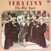Vera lynn 200
