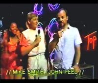 TOTP-04-08-1983