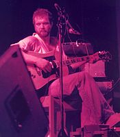 175px-JohnMartyn1978