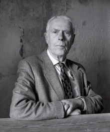 AnthonyPowell