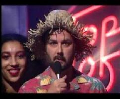 TOTP-01-07-1982