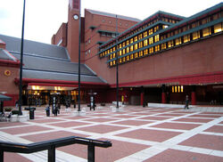 British-library-01