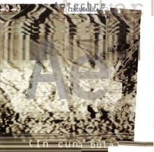 Autechre