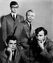 Trashmen