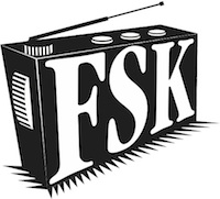 FSK-Logo swspezial