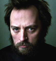 Squarepusher