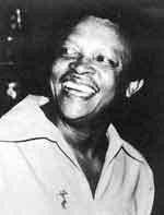 Masekela