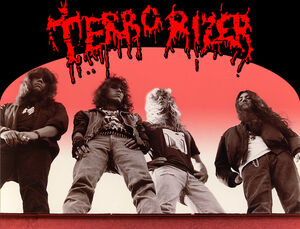 Terrorizer-0