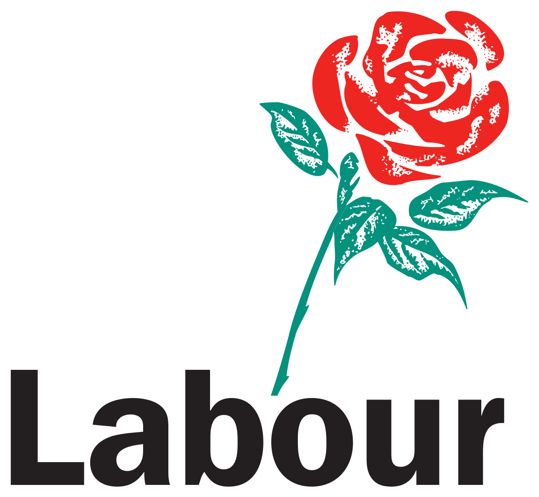 Labour Party John Peel Wiki FANDOM Powered By Wikia labour-party-john-peel-wiki-fandom-powered-by-wikia