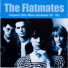 Flat