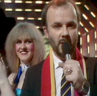 Top Of The Pops Appearances John Peel Wiki Fandom