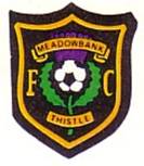 MeadowbankThistle3