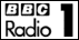 1970s-radio1-logo