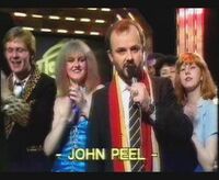 TOTP-04-02-1982