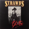 1975 rock week 200