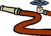 Hose2
