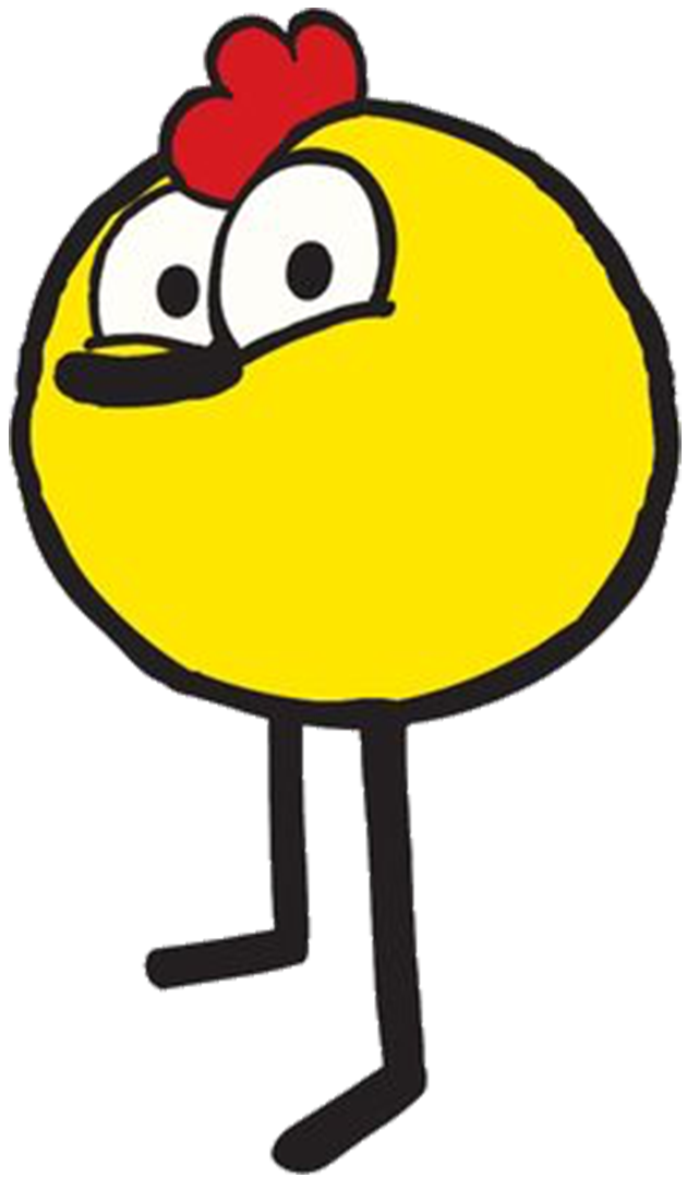 Peep Peep and the Big Wide World Wiki FANDOM powered by Wikia Peep Peep and the Big Wide World Wiki FANDOM powered by Wikia