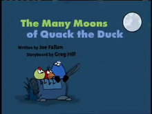 Title card 06