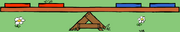 See saws