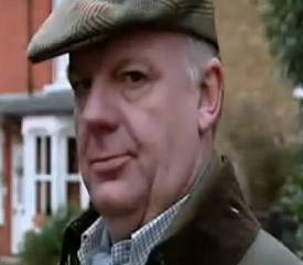 Ian