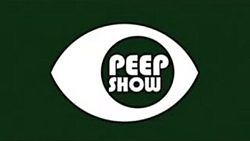 Peepshowlogo