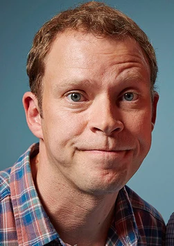 Peep show wedding script image