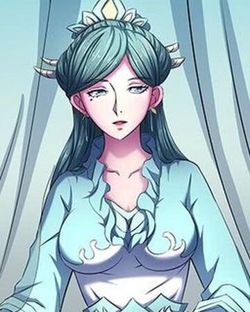 Qing Xin Peerless Martial God Wikia Fandom