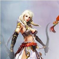 Lan Jiao Peerless Martial God Wikia Fandom