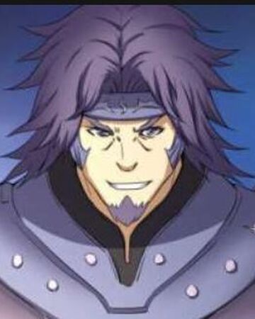 Na Lan Xiong Peerless Martial God Wikia Fandom