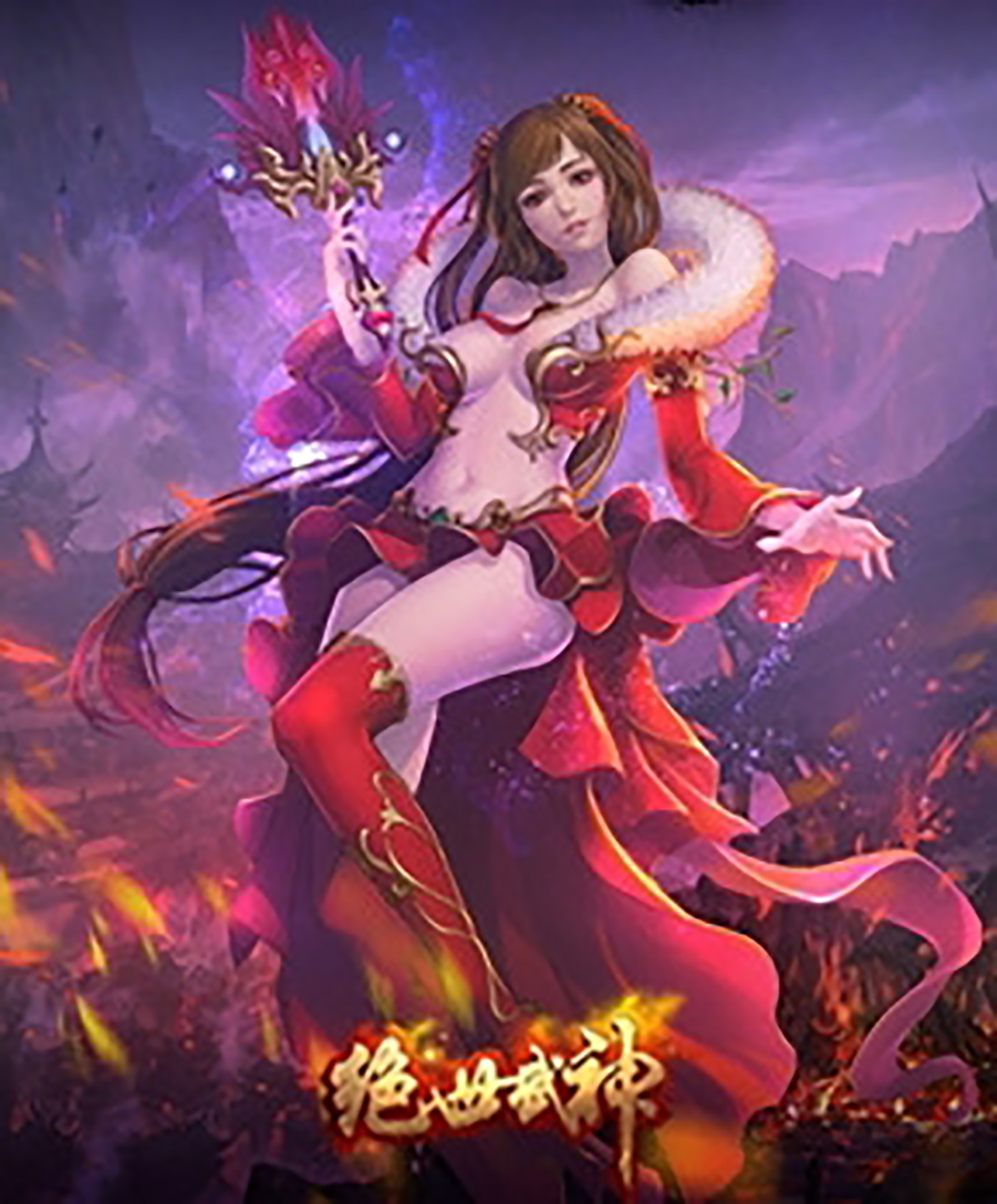 Xiao Shen Yang Union City Xiao Shen Yang Union City