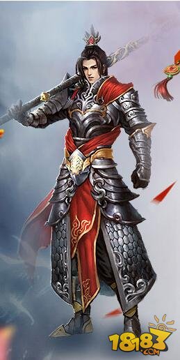 Jun Mo Xi | Peerless Martial God Wikia | FANDOM powered by
