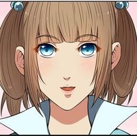 Jing Yun Peerless Martial God Wikia Fandom