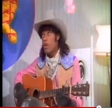 Cowboy Curtis2