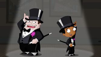 Iniamigos