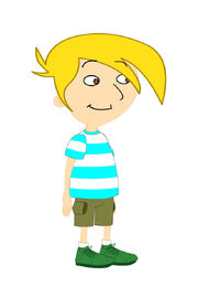 2DLukeTamanhoreal