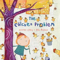 Peg Cat Peg Cat Wiki Fandom