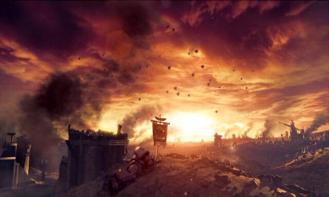 File:Blood Ravens Steel Rain.jpg
