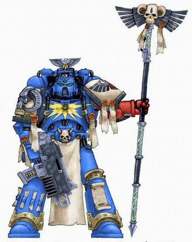 File:Blood Ravens Librarian.jpg