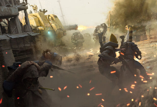 File:WH40K IronHands vs Alaitoc2beta.jpg