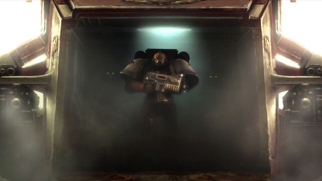 File:Warhammer 40k space marine blood ravens 1920x1080 wallpaper www.wallpaperhi.com 9.jpg