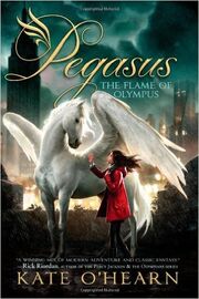 FlameOfOlympus