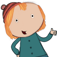 Peg Peg Cat Wiki Fandom