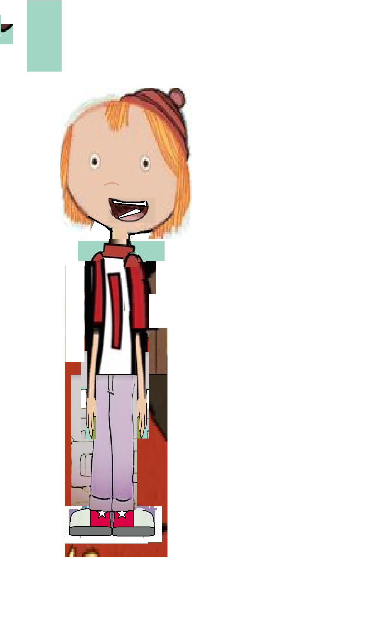 Category:Characters | Peg + Cat Wiki | FANDOM powered by Wikia