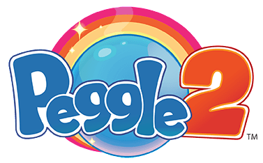 Peggle 2 download mac