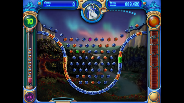 File:Level 4.png