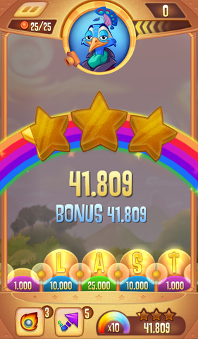 File:Screenshot 2015-02-27-18-08-21.png