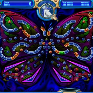 Peggle | Peggle Wiki | Fandom