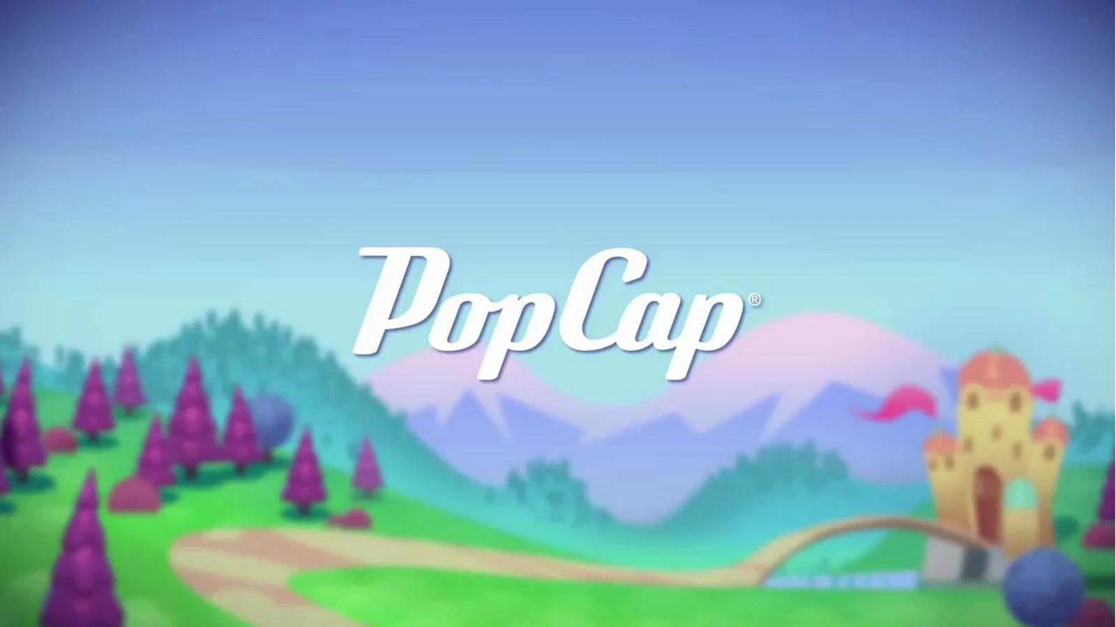 Image - Wiki-background | Peggle Wiki | FANDOM powered by Wikia