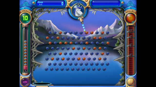 File:Level 1.png